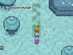 File:Frozen Hyrule 4SA.png