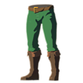 File:Hylian-trousers-green.png