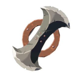 File:Lynel Shield - TotK icon.png