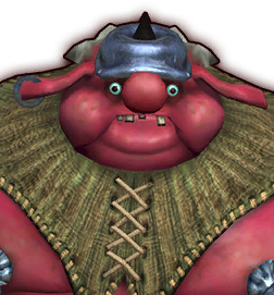 File:Shield Moblin - HWDE headshot.png