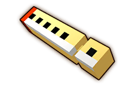 File:8-Bit Recorder - HWDE icon.png