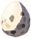 File:Bird Egg - TotK icon.png