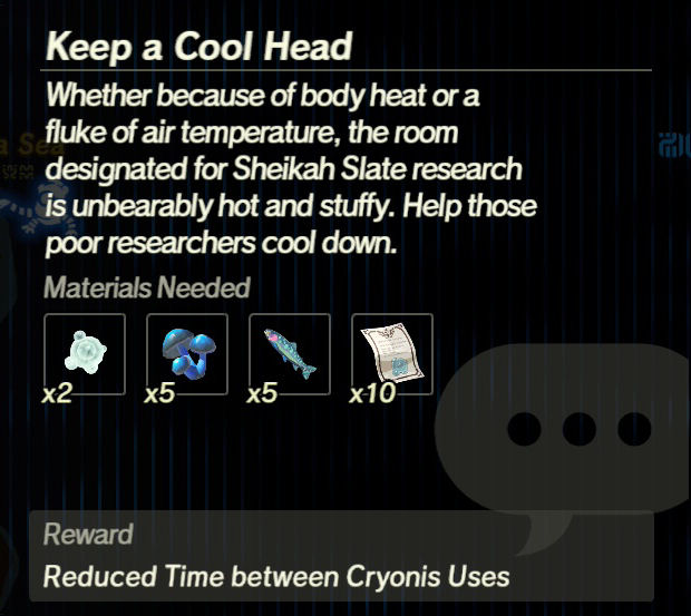 File:Keep-a-Cool-Head.jpg
