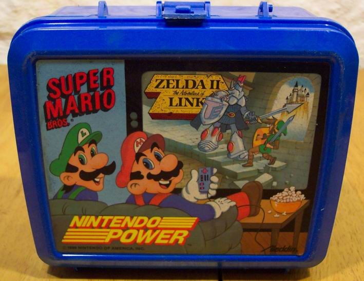 File:Nintendo Power Lunch Box and Thermos Kit2.jpg