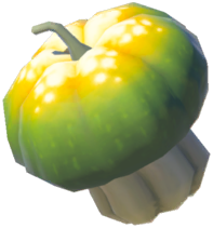 File:Sun Pumpkin - TotK icon.png