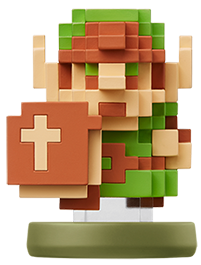 File:Link-z1-amiibo.png