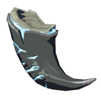 File:Naydra's Claw - HWAoC icon.png