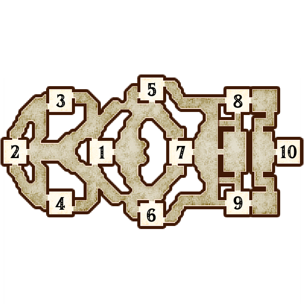File:Temple of the Sacred Sword - HW Keep Map.png