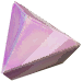 Triangle-Crystal.png