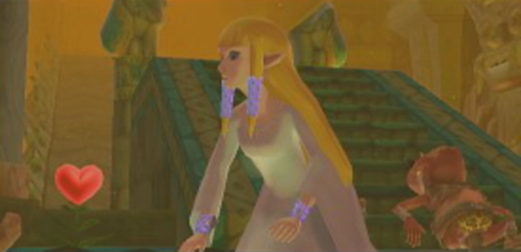 File:Zelda Journey 20 - Skyward Sword Credits.png