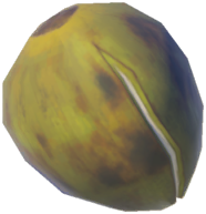 Baked Palm Fruit - TotK icon.png