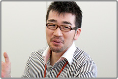 Hiroshi-Sato.jpg