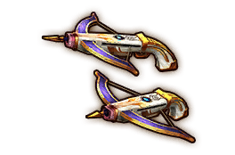 Hylian Crossbows - HWDE icon.png