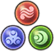File:Pendants of Virtue - ALBW icons.png