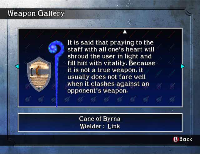 File:SC2-Cane of Byrna 2.png