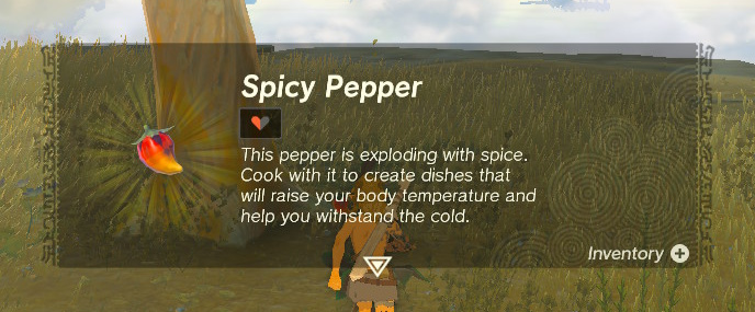 File:Spicy Pepper - TotK box.jpg