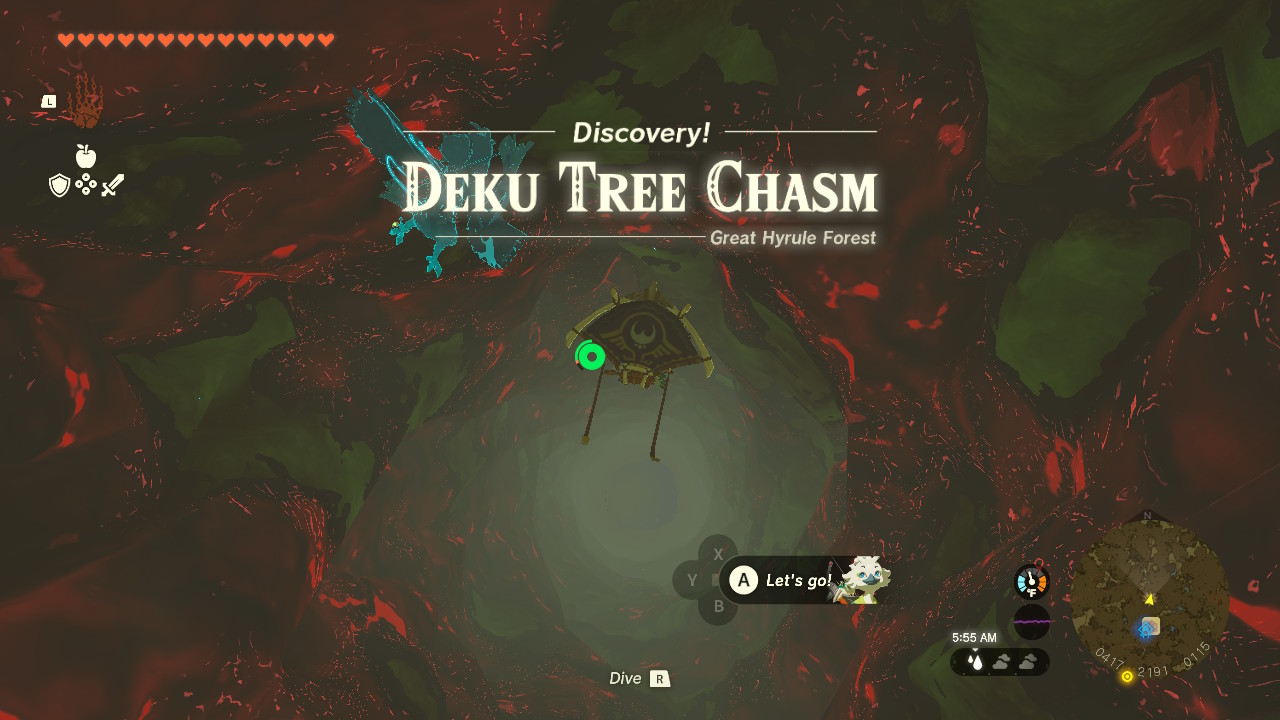 TotK Deku Tree Chasm.jpg