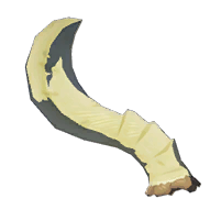 Lizalfos Horn - HWAoC icon.png