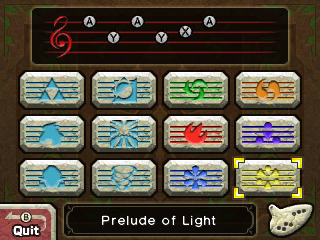 Prelude-of-Light-OOT3D.png