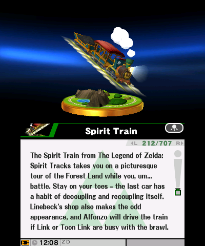 File:Spirit Train - SSB3DS Trophy with EU-AUS text.png