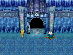 File:Temple-of-Ice-Entrance.png
