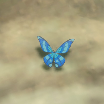 File:Winterwing Butterfly - TotK Compendium.png