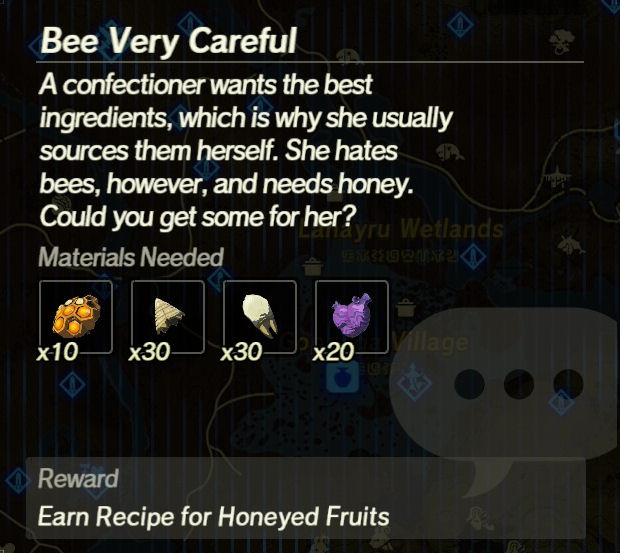File:Bee-Very-Careful.jpg