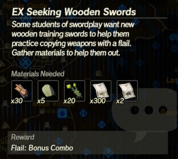 File:EX Seeking Wooden Swords.png