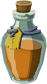 File:Mighty-elixir.png