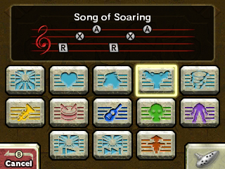 File:Song-of-Soaring-MM3D.png