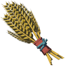 File:Tabantha Wheat - TotK icon.png