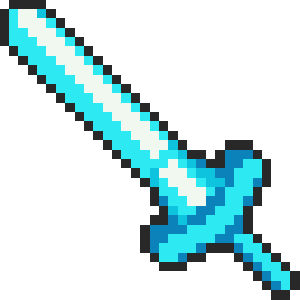 File:Coh-glass-long-sword.png