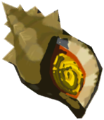 File:Sneaky River Snail - TotK icon.png
