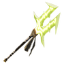 File:Thunderspear.png