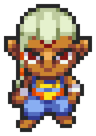 File:CoH Impa Playable Sprite.png