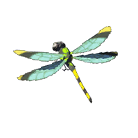 Electric Darner - HWAoC icon.png