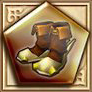 File:Hyrule Warriors Badge Hover Boots.png