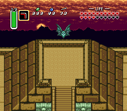 File:Lttp zd 342.png