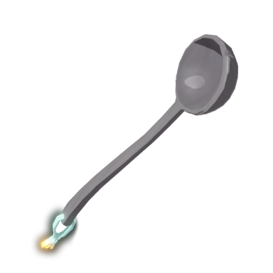 Lucky Ladle - HWAoC.png