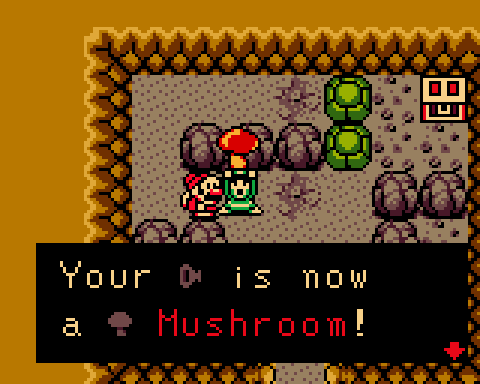File:Mushroom.png
