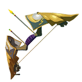 Swift Hero's Bow - HWAoC icon.png