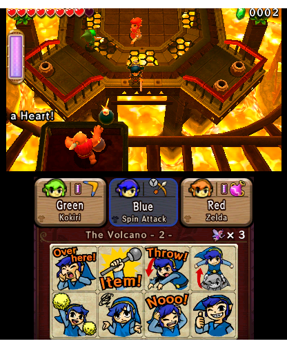 File:TriForceHeroes-Promo08.png