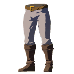 Trousers of Twilight - TotK icon.png