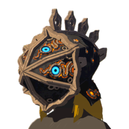 File:Vah Rudania Divine Helm - TotK icon.png
