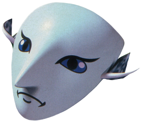 File:Zora-Mask-Ocarina.png