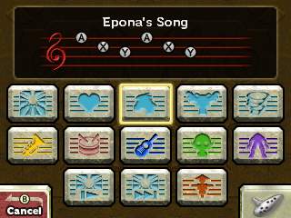 Eponas-Song-MM3D.png