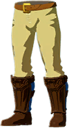 File:Hyrule Warrior's Trousers - HWAoC.png