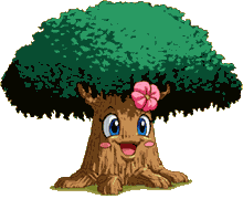 File:Maku Tree (Ages).png