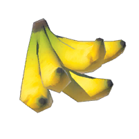 Mighty Bananas - HWAoC icon.png