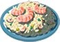 File:Seafood-fried-rice.png